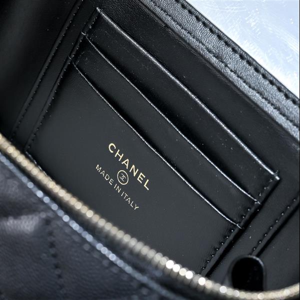 2026131222426405 570